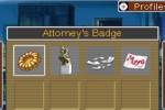 Phoenix Wright: Ace Attorney (Wii)