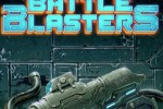 Battle Blasters (iPhone/iPod)