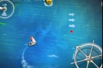 Sailboat Championship (iPhone/iPod)