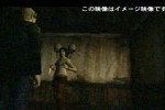 Silent Hill 2: Restless Dreams (Xbox)