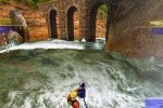 Kayak Extreme (PC)
