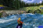 Kayak Extreme (PC)