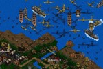Fortress Europe (PC)