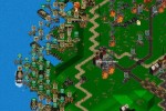 Fortress Europe (PC)