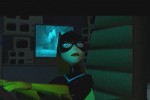 Batman: Vengeance (Xbox)