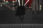 Batman: Vengeance (Xbox)