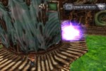 Evil Twin: Cyprien's Chronicles (PlayStation 2)