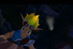 Jak and Daxter: The Precursor Legacy (PlayStation 2)
