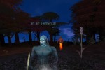 EverQuest: The Shadows of Luclin (PC)
