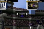 ESPN NFL PrimeTime 2002 (PlayStation 2)