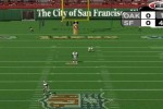 ESPN NFL PrimeTime 2002 (PlayStation 2)
