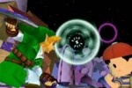 Super Smash Bros. Melee (GameCube)