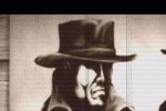 Gunfighter: The Legend of Jesse James (PlayStation)