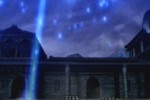 Tsugunai: Atonement (PlayStation 2)