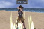 Tsugunai: Atonement (PlayStation 2)
