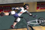Dave Mirra Freestyle BMX 2 (Xbox)