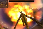 Dragon Rage (PlayStation 2)