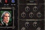 Gorasul: Legacy of the Dragon (PC)