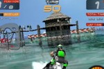 Wave Rally (PlayStation 2)