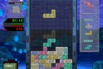 Tetris Worlds (PC)