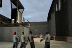 Alcatraz: Prison Escape (PC)