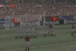 Pro Evolution Soccer (PlayStation 2)