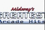 Midway's Greatest Arcade Hits (Game Boy Advance)