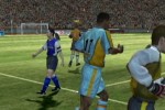FIFA Soccer 2002 (GameCube)