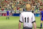 FIFA Soccer 2002 (GameCube)
