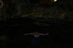 Legacy of Kain: Soul Reaver 2 (PC)