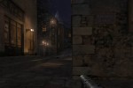 Return to Castle Wolfenstein (PC)