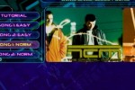 Frequency (PlayStation 2)