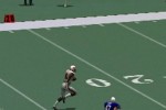 NFL 2K2 (PlayStation 2)