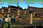 Kabuki Warriors (Xbox)
