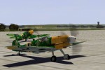 IL-2 Sturmovik (PC)