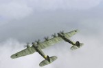 IL-2 Sturmovik (PC)