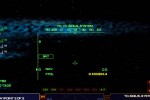 Battlecruiser Millennium (PC)