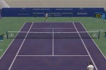 Tennis Masters Series (PC)