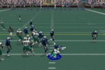 Madden NFL 2002 (GameCube)