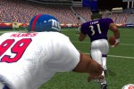 Madden NFL 2002 (GameCube)