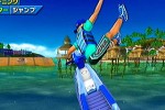 Wave Race: Blue Storm (GameCube)