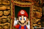 Luigi's Mansion (GameCube)