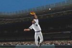 All-Star Baseball 2002 (GameCube)