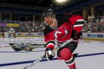 NHL Hitz 20-02 (GameCube)