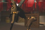 Batman: Vengeance (GameCube)
