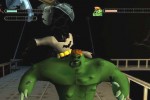 Batman: Vengeance (GameCube)