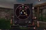 Wizardry 8 (PC)