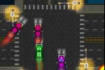 Midnight Club: Street Racing (Game Boy Advance)
