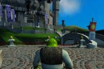 Shrek (Xbox)