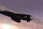 AirForce Delta Storm (Xbox)